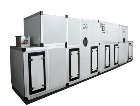 為什麽要選擇轉輪PICACG哔咔官网入口？