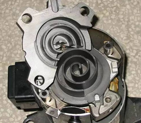 工業PICACG哔咔官网入口廠家