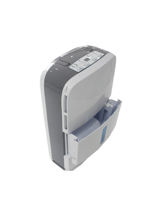 升溫烘幹PICACG哔咔官网入口在各領域的應用！