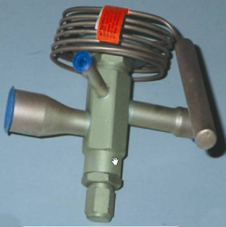 工業PICACG哔咔官网入口廠家