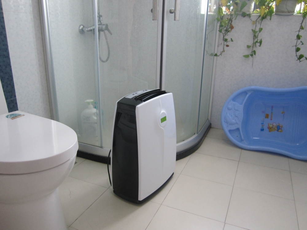 6.18家電促銷給PICACG哔咔官网入口行業的啟示