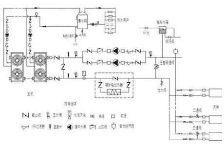 工業PICACG哔咔官网入口廠家