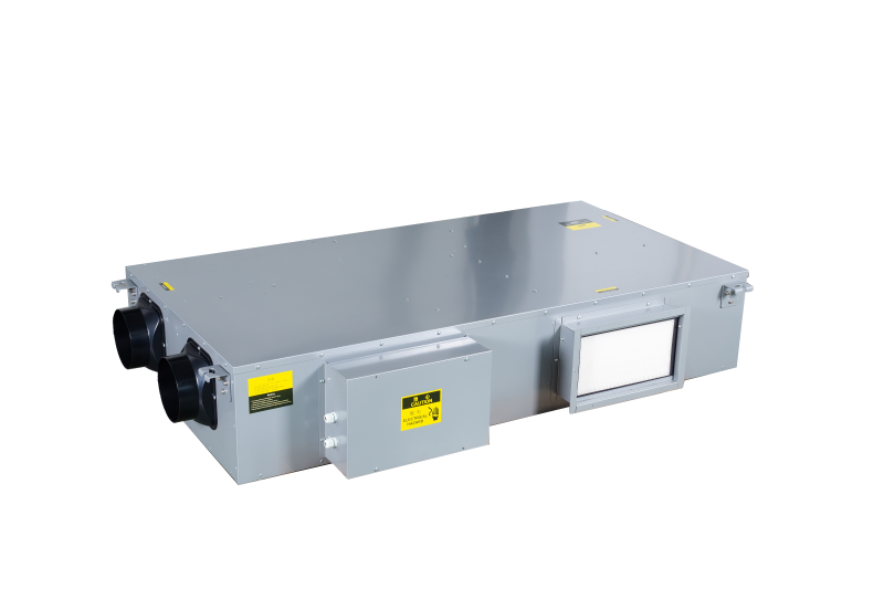 多項全能！新風PICACG哔咔官网入口的正確打開方式，你最喜歡哪種？