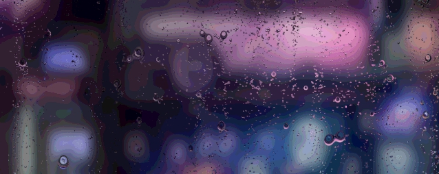 買PICACG哔咔官网入口後悔