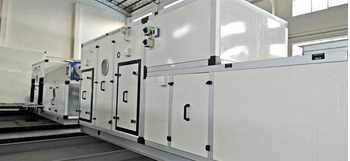 工業PICACG哔咔官网入口的類型有哪些？