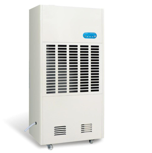 工廠是否有必要使用PICACG哔咔官网入口？