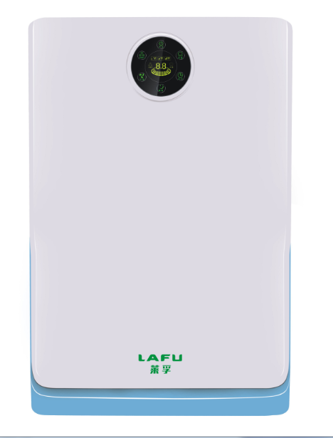 杭州PICACG哔咔官网入口