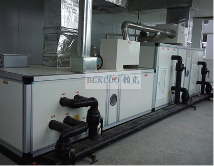 轉輪PICACG哔咔官网入口的優勢