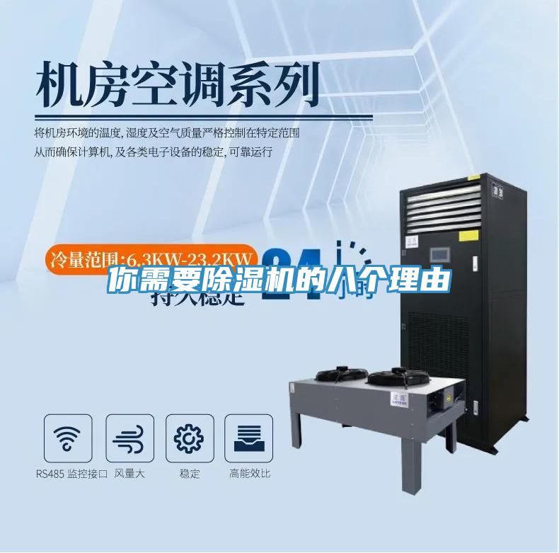 你需要PICACG哔咔官网入口的八個理由