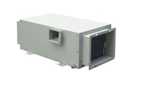 吊頂PICACG哔咔官网入口哪個牌子好，怎麽選擇