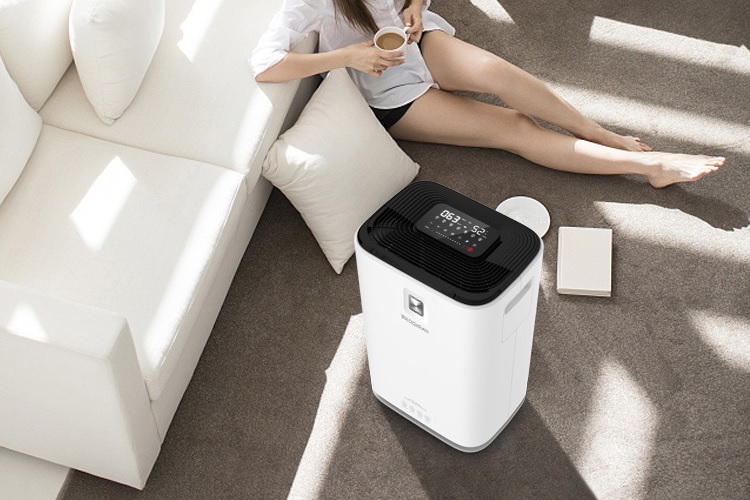 多功能移動式PICACG哔咔官网入口應用與保養