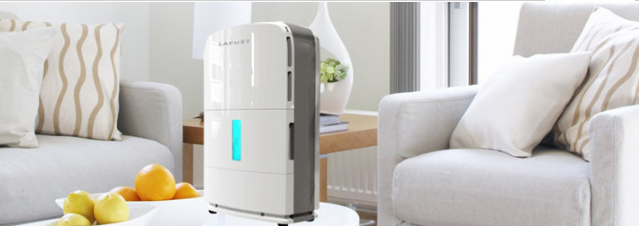 工業PICACG哔咔官网入口在生活中的作用