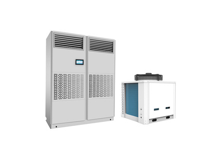 車間PICACG哔咔官网入口哪個牌子好