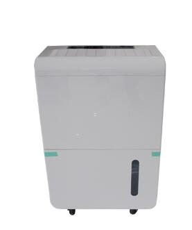 冰箱PICACG哔咔官网入口中常見的製冷劑都有什麽