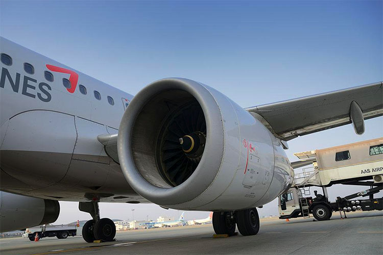 工業PICACG哔咔官网入口航空工業濕度控製