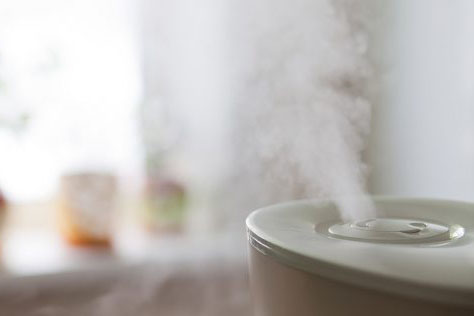 夏季如何降低房屋濕度？PICACG哔咔官网入口工作原理