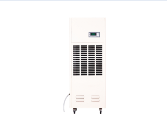 工業PICACG哔咔官网入口哪個牌子比較好？