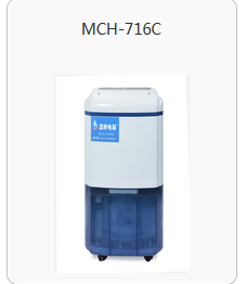 PICACG哔咔官网入口