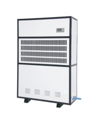 加濕器的電氣連接一定需要專業人員操作嗎？