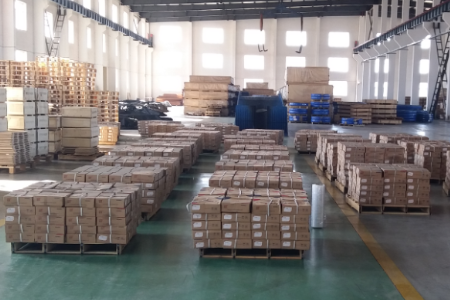 如何正確選用倉庫PICACG哔咔官网入口