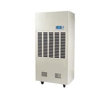 地下室為什麽要用PICACG哔咔官网入口