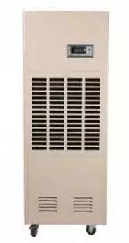 PICACG哔咔官网入口