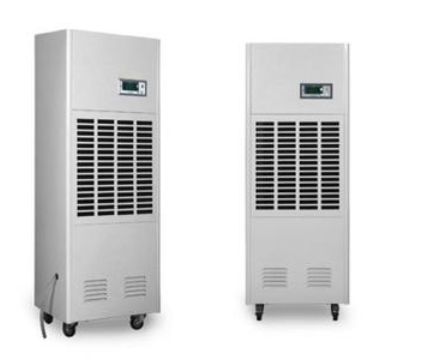 壓縮PICACG哔咔官网入口為什麽不能正常工作