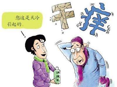 正確的使用加濕器才能達到健康的效果，不要適得其反