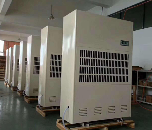 工業PICACG哔咔官网入口有什麽特點？