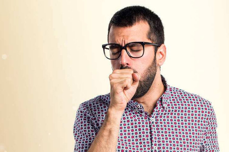 潮濕的季節更容易患上支氣管炎_PICACG哔咔官网入口廠家