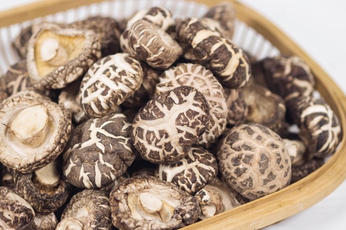 幹貨倉庫怎麽利用PICACG哔咔官网入口保持幹爽？