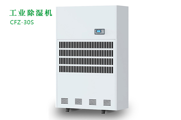 工業PICACG哔咔官网入口發生代碼故障應該怎麽辦？