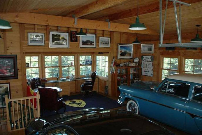 地下車庫除濕是選普通PICACG哔咔官网入口還是工業PICACG哔咔官网入口