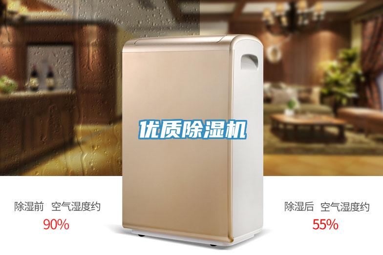 優質PICACG哔咔官网入口