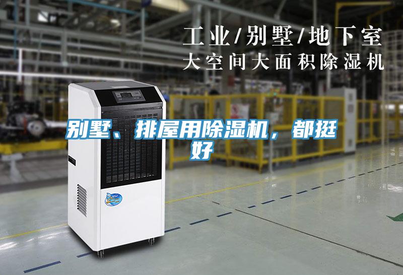 別墅、排屋用PICACG哔咔官网入口，都挺好