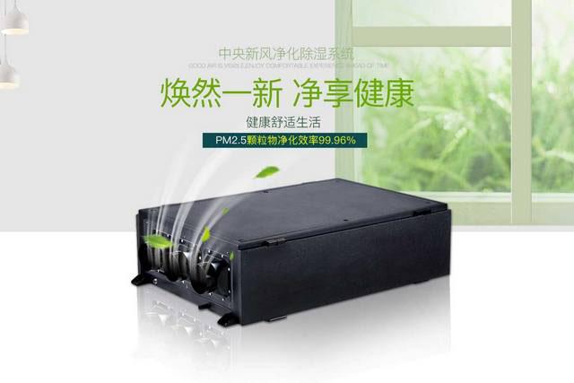 回南天如何選擇PICACG哔咔官网入口？