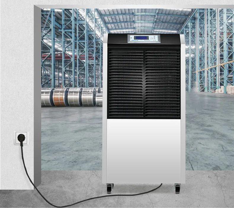 工業PICACG哔咔官网入口保證生產正常進行的重要條件