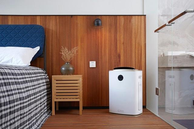 受潮的瓜子怎樣恢複酥脆？