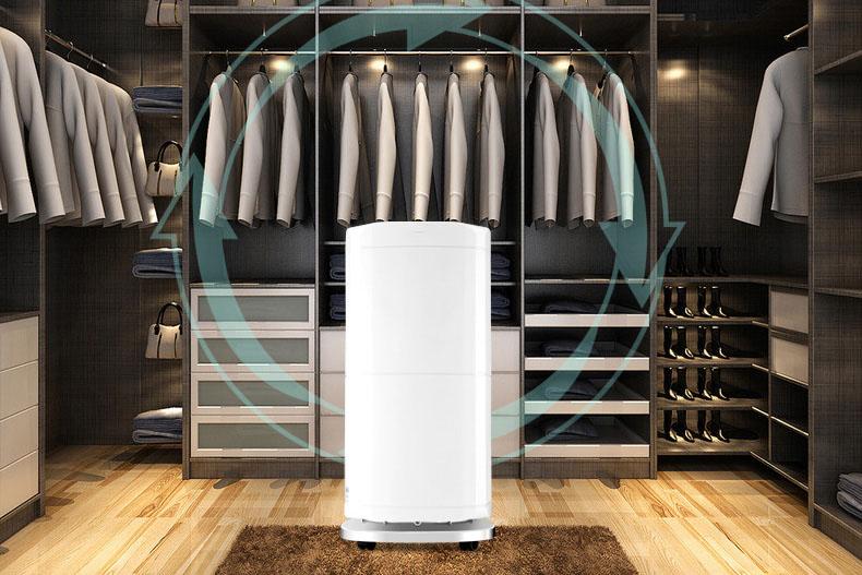 變頻環保PICACG哔咔官网入口未來技術走勢