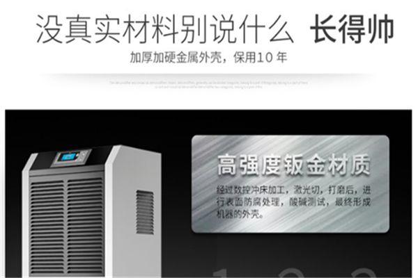 雙十一都大量囤貓糧，大家都是怎麽保存貓糧的？