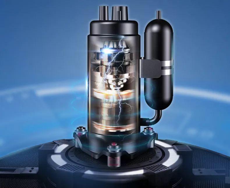 品牌：PICACG哔咔官网入口破局同質化競爭 營銷模式須創新