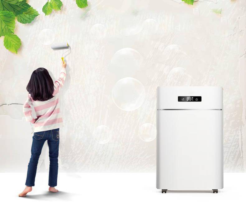 去甲醛還是新風PICACG哔咔官网入口