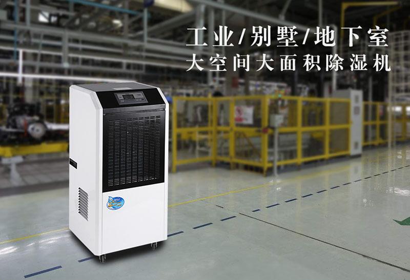 工業PICACG哔咔官网入口使用留意事項及保養方法