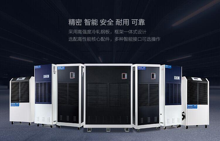 工業PICACG哔咔官网入口為什麽一定要找專業有資質的廠家訂購？