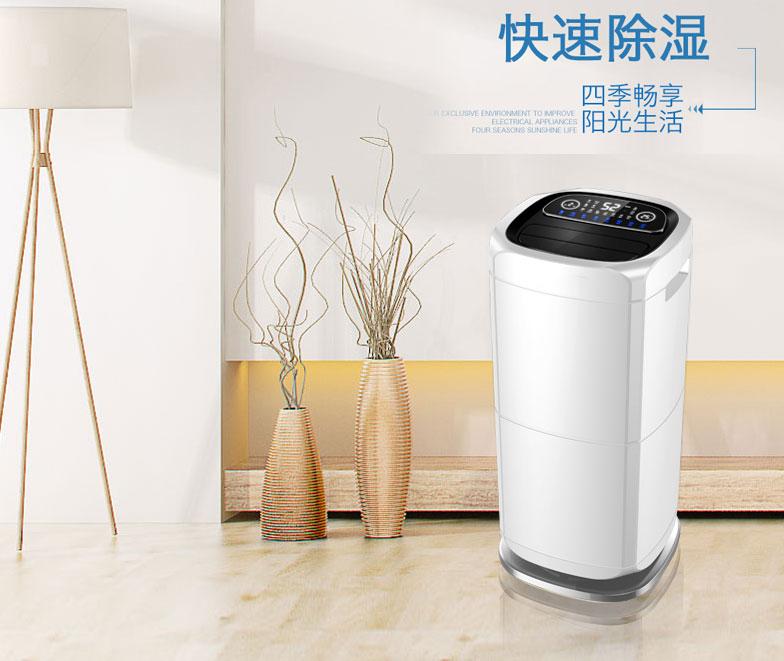 工業轉輪PICACG哔咔官网入口在印刷行業的應用