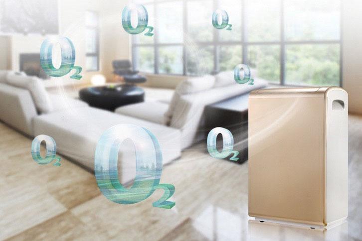 合肥PICACG哔咔官网入口