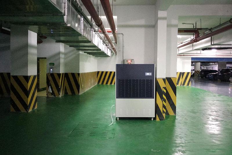 哪個新風PICACG哔咔官网入口牌子好？新風PICACG哔咔官网入口十大品牌