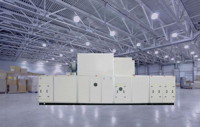 南方潮濕，一招就能搞定牆壁除黴