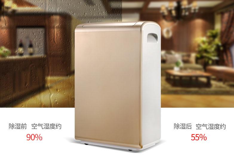 雙台風登陸粵西PICACG哔咔官网入口準備了嗎