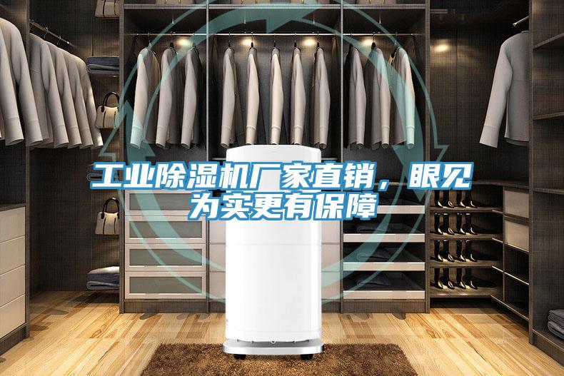 工業PICACG哔咔官网入口廠家直銷，眼見為實更有保障